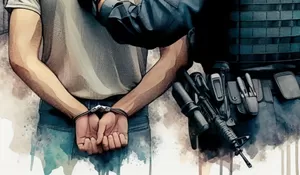Tragedi Tapos, Polres Metro Depok Tetapkan 5 Warga Sipil dan 1 Oknum TNI AL Jadi Tersangka Penganiayaan Maut