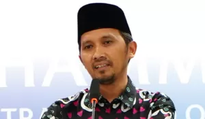 Polemik Laporan atas Pandji Pragiwaksono, PP Muhammadiyah Tegaskan Bukan Keputusan Organisasi