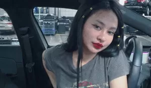 Selebgram Cupita Gobas Blak-blakan Soal Alasannya Kerap Tutup Komentar di Akun Instagram, Singgung Batas Privasi dan Kebahagiaan Diri