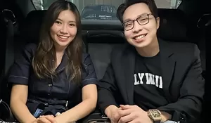 Dokter Richard Lee Ramai Diterpa Isu Perselingkuhan Usai Viral Videonya Bersama Wanita Lain, sang Istri Akhirnya Buka Suara, Begini Klarifikasinya