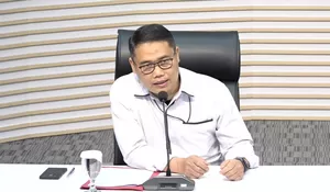Kronologi Kasus Dugaan Suap Pajak di KPP Madya Jakarta Utara, KPK Amankan 8 Orang hingga Tetapkan 5 Tersangka