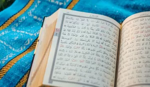 ‎17 Ide Hadiah Lomba Isra Miraj 1447 Hijriah, Cocok Bagi Siswa Siswi, Santriwan, Santriwati, hingga Umum