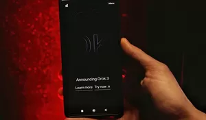 Komdigi Gercep Blokir Aplikasi Grok AI untuk Cegah Risiko Penyebaran Konten Asusila, Warganet Ramai Ungkit Kasus Judol: Bagaimana Perkembangannya?