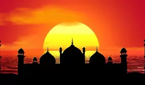 Muhammadiyah Resmi Tetapkan 1 Ramadan 1447 H, Kemenag Prediksi Awal Puasa 2026 Tak Serentak di Indonesia, Begini Penjelasannya