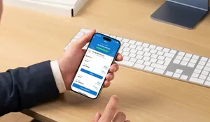 Tak Perlu Kantor Cabang, DPLK BRI Hadir di BRImo dengan Konsep One Stop Pension Solution untuk Persiapan Pensiun