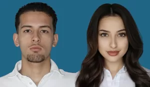 Unggah Foto Background Biru, Pemain Timnas Justin Hubner Pastikan Akan Menikah dengan Jennifer Coppen