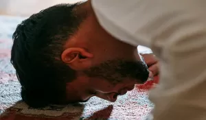 Teks Khutbah Jumat Tema Isra Miraj 1447 Hijriah, Menyejukkan Hati untuk Disampaikan pada 16 Januari Mendatang ‎
