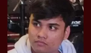 Siapa Ressa Rizky Rossano yang Mendadak Viral? Inilah Sosok Pria yang Mengaku Anak Kandung Denada, Berapa Usianya?