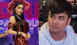 Kuasa Hukum Ressa Rizky Rossano Bantah Pengakuan Pihak Denada Soal Komunikasi yang Berjalan dengan Baik: Tunjukkan!