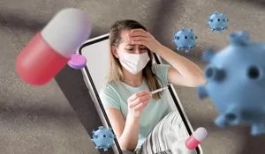 PAMKI Ingatkan Publik Tetap Tenang namun Waspada, Fakta Super Influenza di Indonesia Perlu Dipahami Bersama