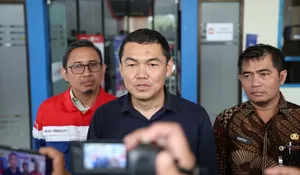 Pertamina Perkuat Fondasi Ekonomi Jember Melalui Layanan Avtur di Bandara Notohadinegoro