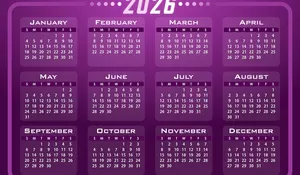 Tanggal 16 Januari 2026 Libur Apa? Cek Kalender Libur Nasional dan Libur Akhir Pekan Januari 2026 di Sini