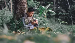 Doa Khusus Malam Isra Mi'raj 27 Rajab dengan Bahasa Arab, Latin dan Artinya, Dilengkapi 4 Amalan Penting