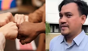 Guru SMK di Jambi Diduga Dikeroyok Siswa, Versi Siswa dan Guru Terungkap, Dari Teguran Kelas hingga Aksi Solidaritas