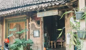 7 Alasan Harus Datang ke Kampung Wisata Kadipaten Yogyakarta, Destinasi Budaya Jawa yang Tenang di Jantung Kota