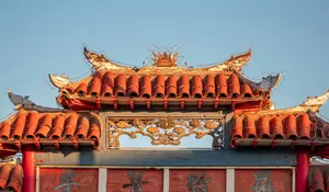 Benarkah Sunan Kalijaga Keturunan Cina? Inilah 3 Versi Asal-usulnya yang Jarang Dibahas, dari Keturunan Jawa, Arab, hingga Tiongkok dalam Sejarah Wali