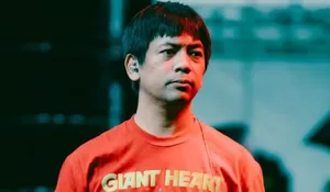 Geger! Rian D'Masiv Mendadak Viral Pasca Diisukan Jadi Pelaku Child Grooming, Eks Member JKT48 Ini Juga Ikut Terseret