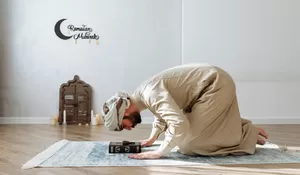 Kapan Puasa Ramadhan 1447 Hijriah Dimulai? Cek Doa Awal Melihat Hilal Sesuai Sunnah