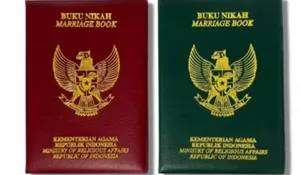 Total 925 Pasangan Ikut Sidang Isbat Nikah di Rangkasbitung, Berikan Payung Hukum Bagi Perempuan dan Anak-anak Salah Satu Tujuannya