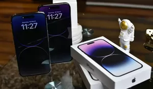 Kapan Peluncuran iPhone 18 Pro dan iPhone Fold? Simak Inovasi Teknologi yang Berbeda dari Apple!
