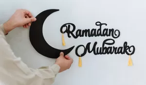 25 Ucapan Menyambut Bulan Ramadhan 1447 H-2026 yang Sering Dibagikan di Media Sosial, Cocok untuk Keluarga, Teman, dan Rekan Kerja