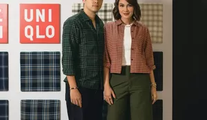 Luna Maya Ngaku Kerap Cemburu ke Maxime Bouttier Pasca Menikah, Pilih Lakukan Hal Ini untuk Menyikapinya