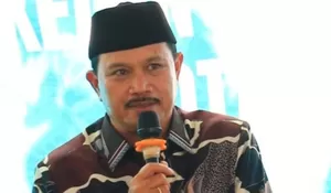 Fantastis! Segini Jumlah Kekayaan Wali Kota Madiun yang Kena OTT KPK, Harta Maidi Naik Signifikan Sejak Menjabat Jadi Kepala Daerah di era Jokowi