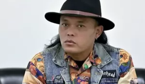 Jawaban Menohok Sule Terkait Tuntutan Hak Waris Bintang Anak Teddy Pardiyana: Kami Bukan Rampok