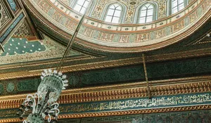 Inspirasi Kultum Ramadhan 5 Menit: Keutamaan Puasa dan Raih Sebanyak-Banyaknya Pahala di Bulan Suci