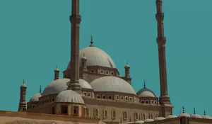Kapan Puasa Ramadhan 2026? Berikut Panduan Tanggal Lengkap dengan Penjelasannya