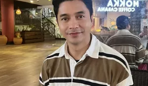 Pihak Kuasa Adly Fairuz Tegas Bantah Seluruh Tudingan Soal Penipuan dan Wanprestasi, Bongkar Fakta Tak Terduga Ini