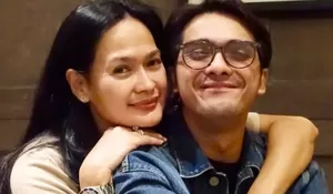 Isu Miring Menerpa Ricky Harun, Tangis Donna Harun Kenang Putranya yang Kerap Didzolimi karena Terlalu Baik Kembali Disorot
