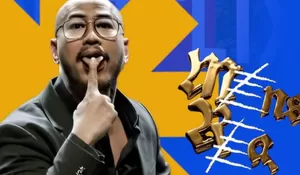 Pandji Pragiwaksono Segera Diperiksa Polda Metro Jaya, Hadapi 3 Laporan Terkait Materi Stand-up Comedy Mens Rea