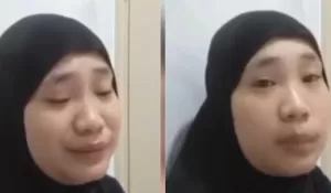 Kisah Pilu Eka, Diduga Korban TPPO, TKW Asal Indonesia di Oman Alami Kekerasan Fisik hingga Pelecehan