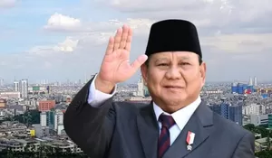 Presiden Prabowo Setujui Tunjangan Khusus Rp 30 Juta bagi Dokter Spesialis di Daerah 3T untuk Mengatasi Ketimpangan Distribusi Tenaga Medis