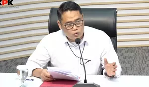 Kronologi Kasus Jual Beli Jabatan Perangkat Desa di Pati yang Seret Bupati Sudewo, Korban Diancam hingga Ancaman Hukuman