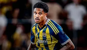 Jayden Oosterwolde Tegaskan Masih Prioritaskan Timnas Belanda, Peluang Indonesia dan Suriname Tetap Terbuka