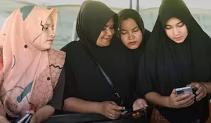 Trending di X! Gangguan Nasional IndiHome Bikin Warganet Panik, Telkomsel Pastikan Layanan Internet Kini Sudah Berangsur Pulih dan Berjalan Normal