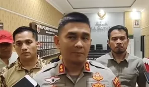 Viral Video Pesta Asusila Sesama Jenis Hebohkan Masyarakat Cirebon, Dua Pria Diduga LGBT Akhirnya Diciduk Polisi