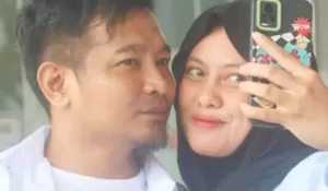Tetap Bertanggung Jawab, Zul Zivilia Ungkap Tetap Bisa Nafkahi Keluarga Lewat Royalti dari Balik Penjara