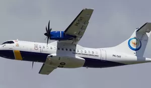 Seluruh Korban Kecelakaan Pesawat ATR 42-500 Ditemukan! Tim SAR Ungkap Kondisi Medan Gunung Bulusaraung saat Proses Evakuasi 