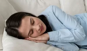 Indonesia Masuk Peringkat Tujuh Dunia dengan Durasi Tidur Terpendek, Cerminan Gaya Hidup Urban yang Kian Melelahkan