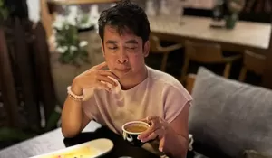 Viral! Mimi Peri Semprot Netizen yang Cari Lowongan Kerja, Jawabannya Bikin Skakmat: Nggak Mikir!