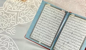 Kultum 7 Menit Menyambut Ramadhan 2026:Mengingat Makna Puasa dan Persiapan Ibadah