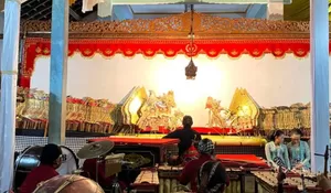 9 Perintah Sultan Demak yang Mengubah Wayang Kulit Jadi Media Dakwah Islam di Tanah Jawa