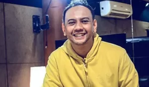 Kabar Duka! Lucky Element Meninggal Dunia, Menghembuskan Napas Terakhir Setelah Berjuang Melawan Sakit Ini