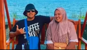 Babak Baru Kasus Suami Lindungi Istri dari Jambret di Sleman: Kejari Tempuh Restorative Justice, Keluarga Korban Sepakat Berdamai