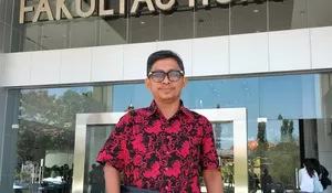 Kebijakan Kuota Haji: Adakah Pelanggarannya?