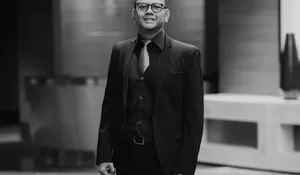 Profil Lucky Element yang Meninggal Dunia, Biodata Lengkap dengan Sejarah Perjalanan Karier di Dunia Musik