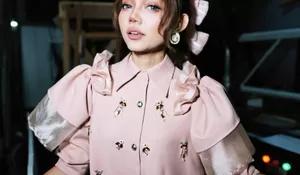 Rina Nose Diduga Operasi Plastik Pasca Tampilan Wajahnya Berubah, Pernyataan Masa Lalunya Soal Oplas Kembali Disorot